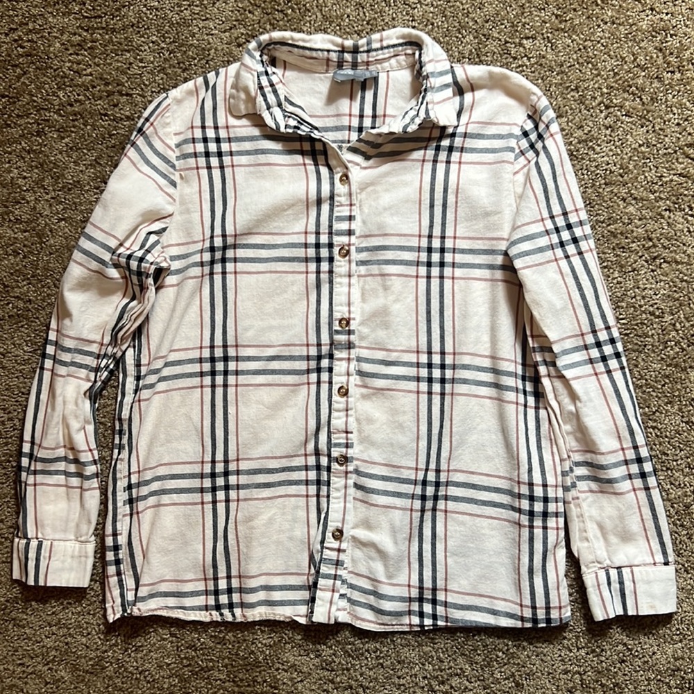 Asos shirt